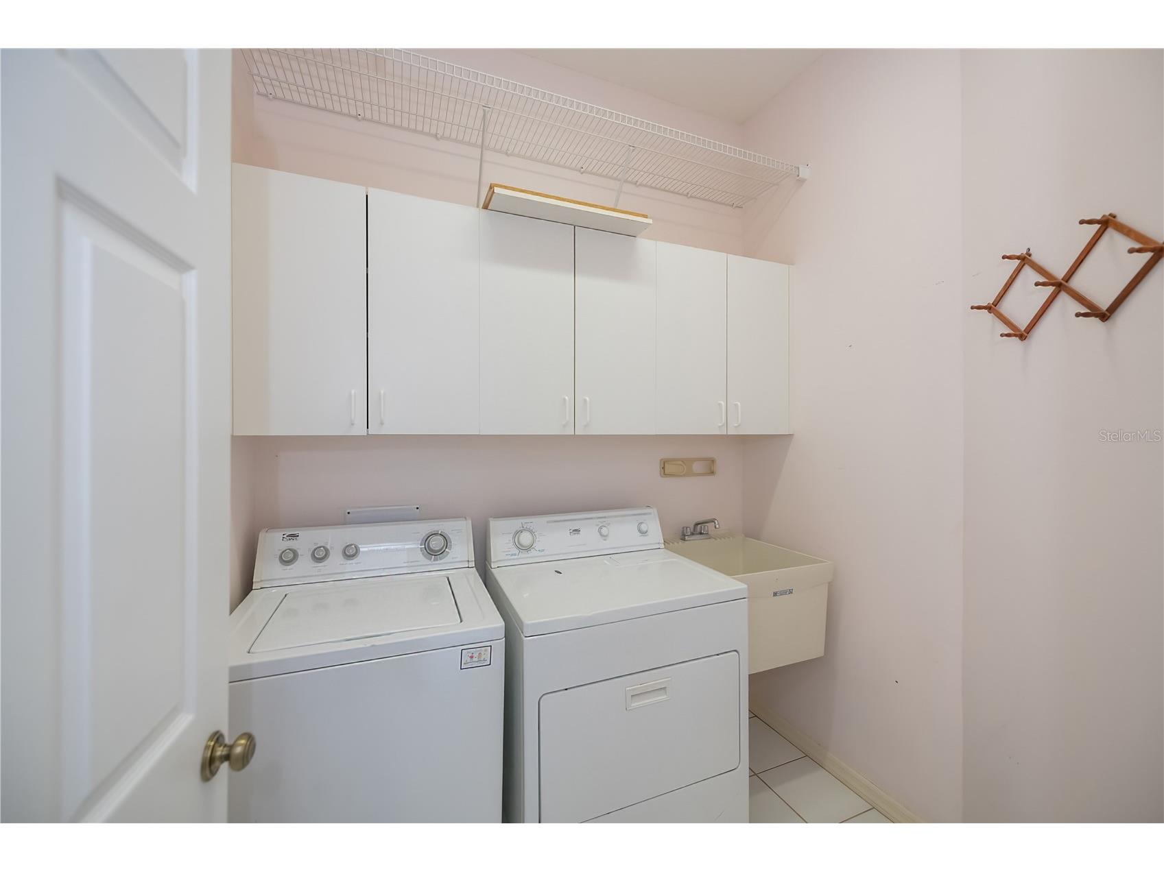 519 Catalina Isles Circle Venice FL 34292 N6139316 image53