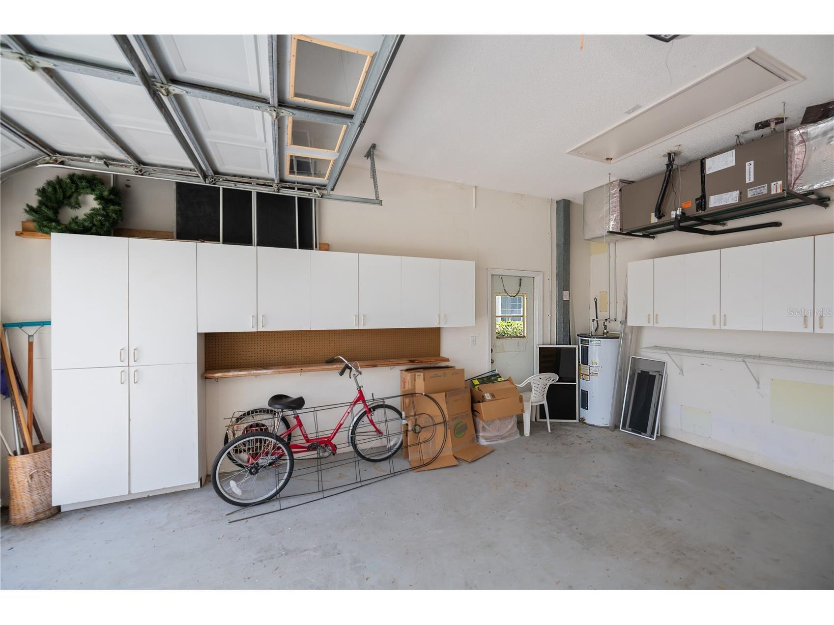 519 Catalina Isles Circle Venice FL 34292 N6139316 image54