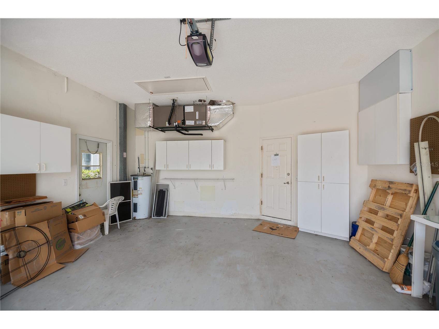 519 Catalina Isles Circle Venice FL 34292 N6139316 image55