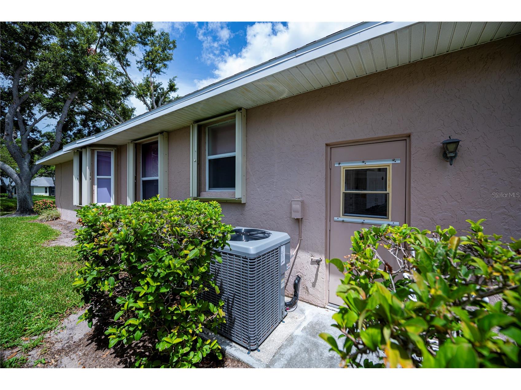 519 Catalina Isles Circle Venice FL 34292 N6139316 image56