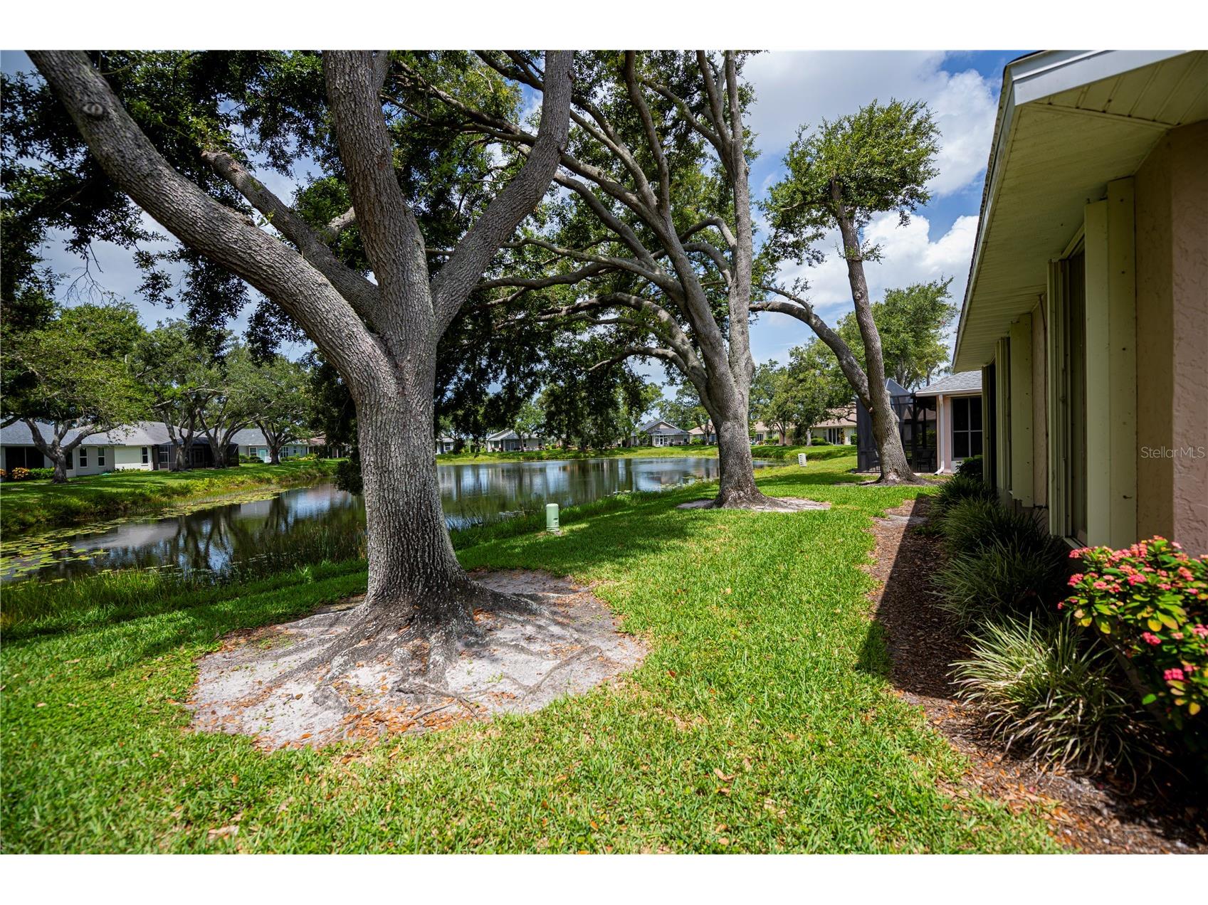 519 Catalina Isles Circle Venice FL 34292 N6139316 image57