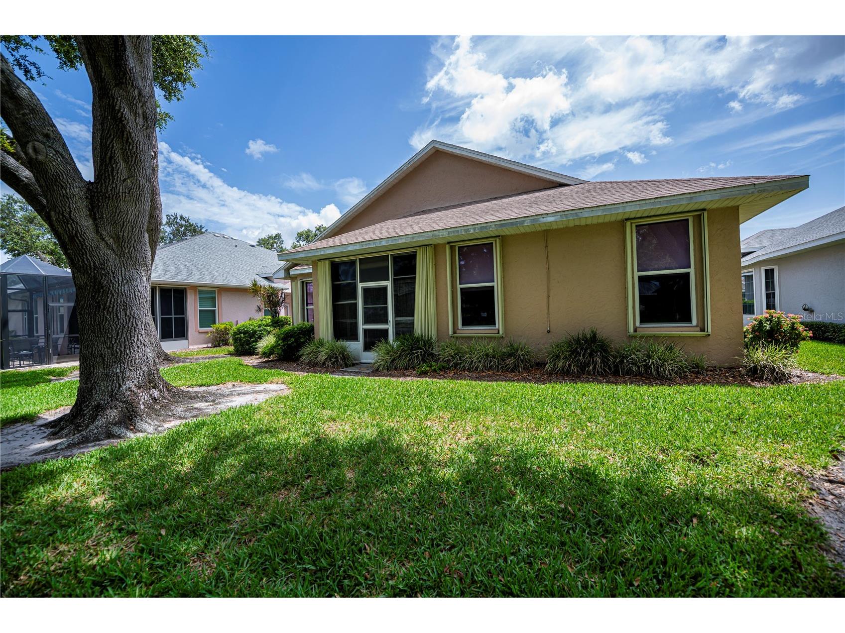 519 Catalina Isles Circle Venice FL 34292 N6139316 image59