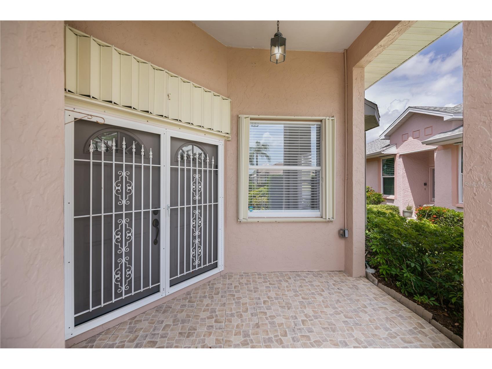 519 Catalina Isles Circle Venice FL 34292 N6139316 image6