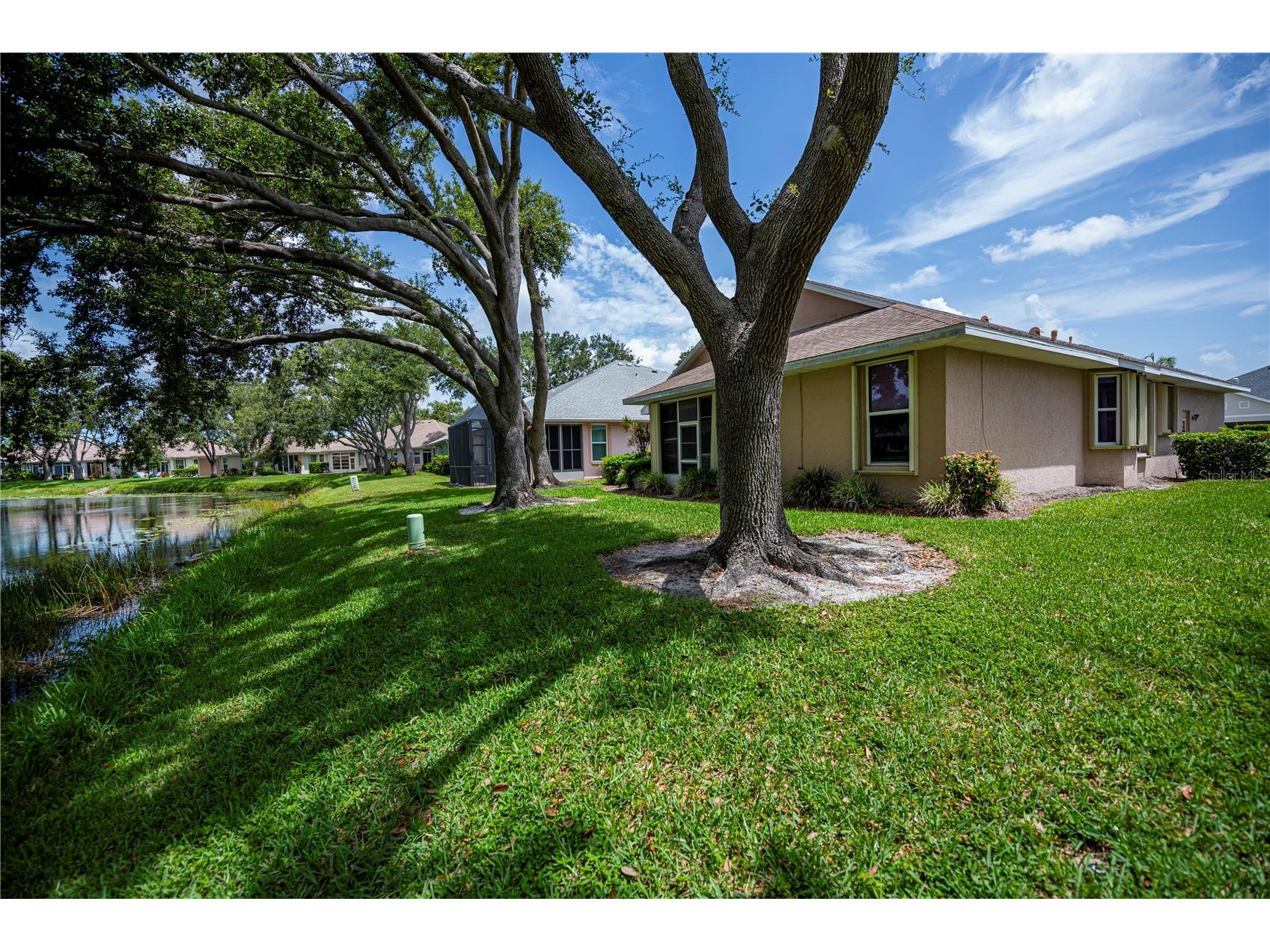 519 Catalina Isles Circle Venice FL 34292 N6139316 image60
