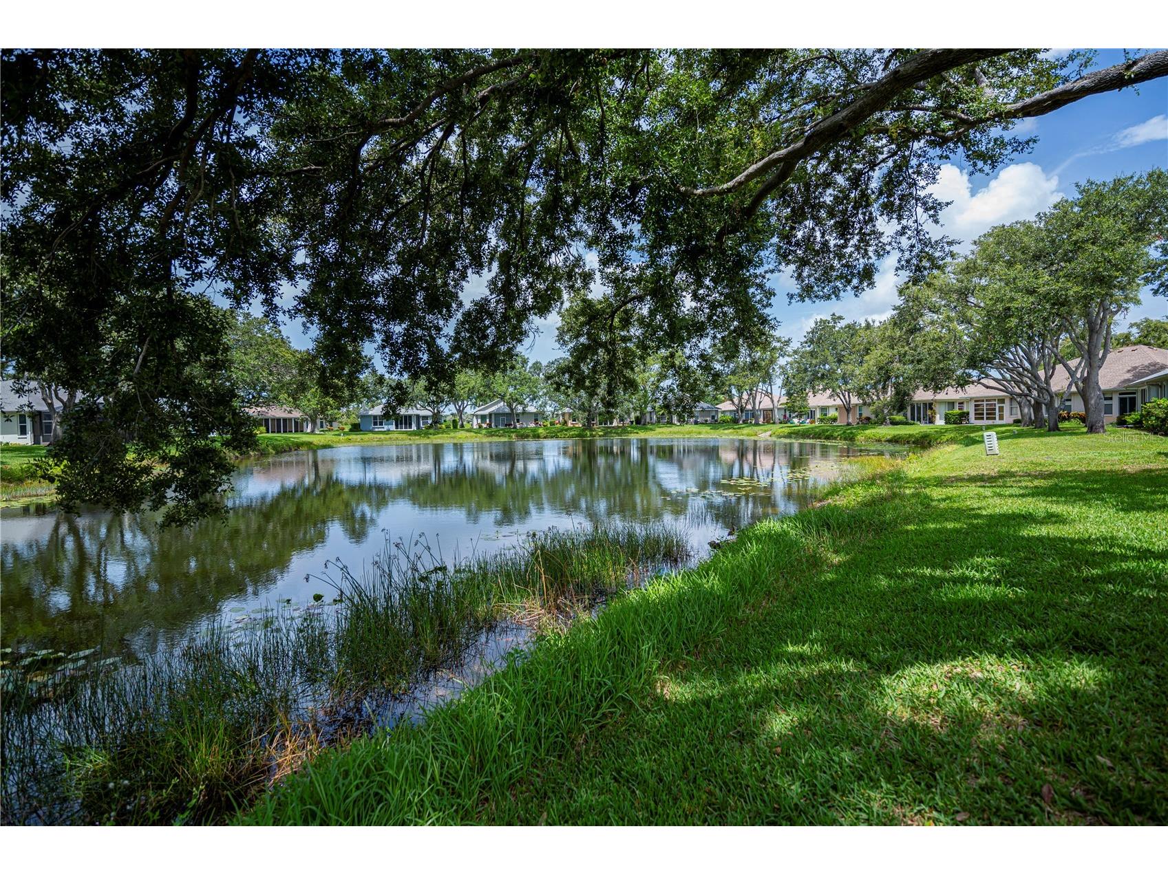 519 Catalina Isles Circle Venice FL 34292 N6139316 image62