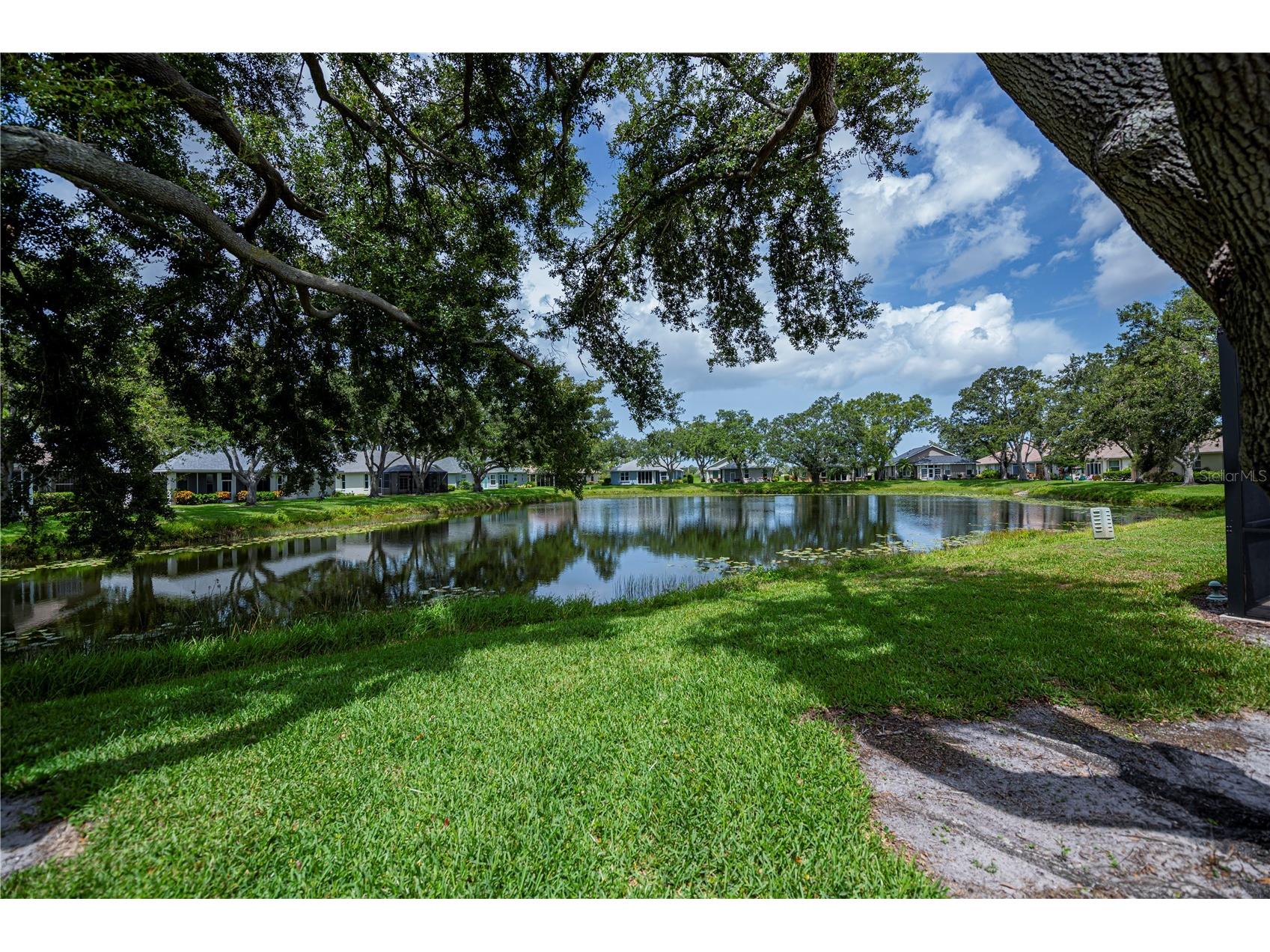 519 Catalina Isles Circle Venice FL 34292 N6139316 image63