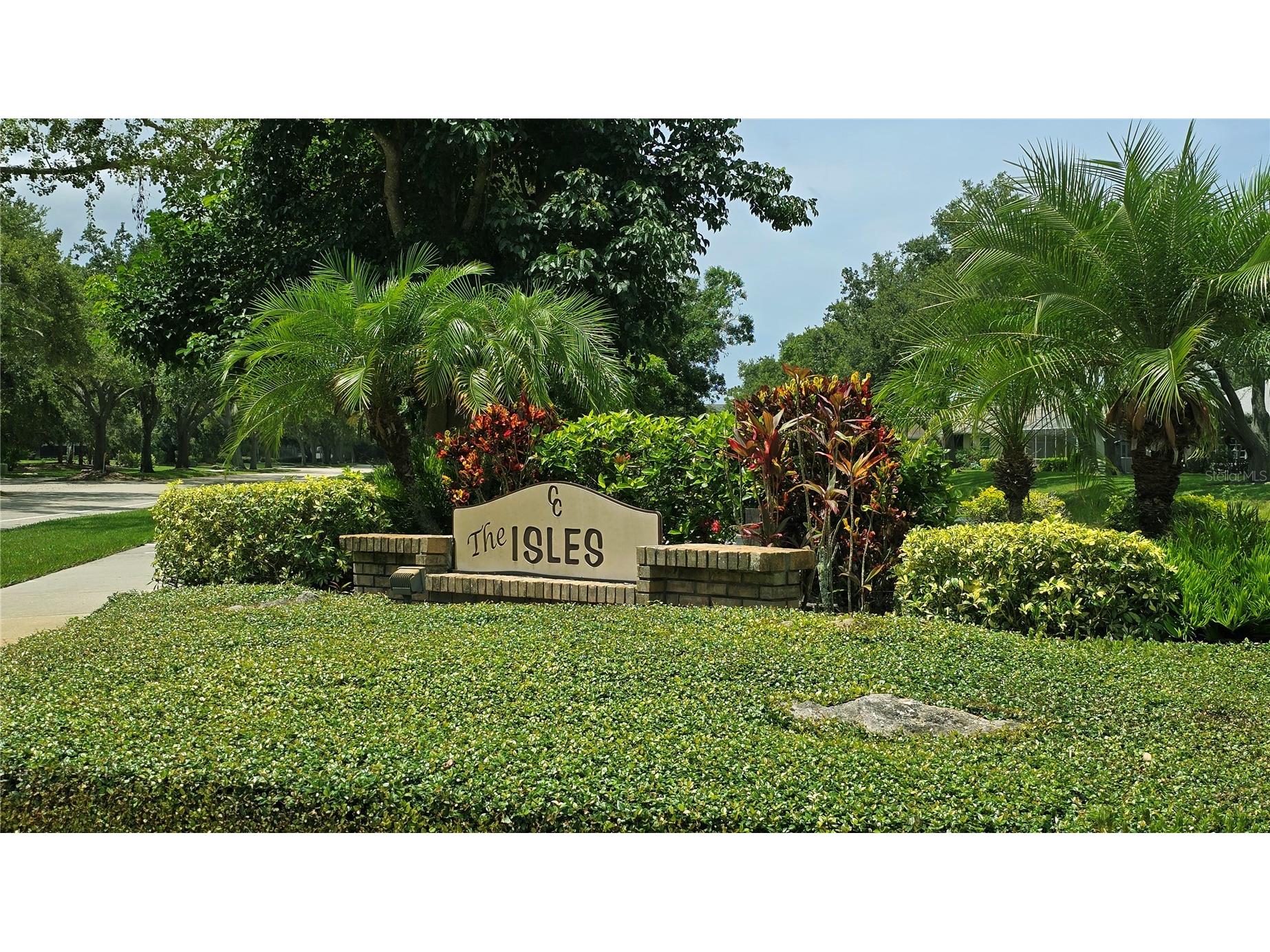 519 Catalina Isles Circle Venice FL 34292 N6139316 image65