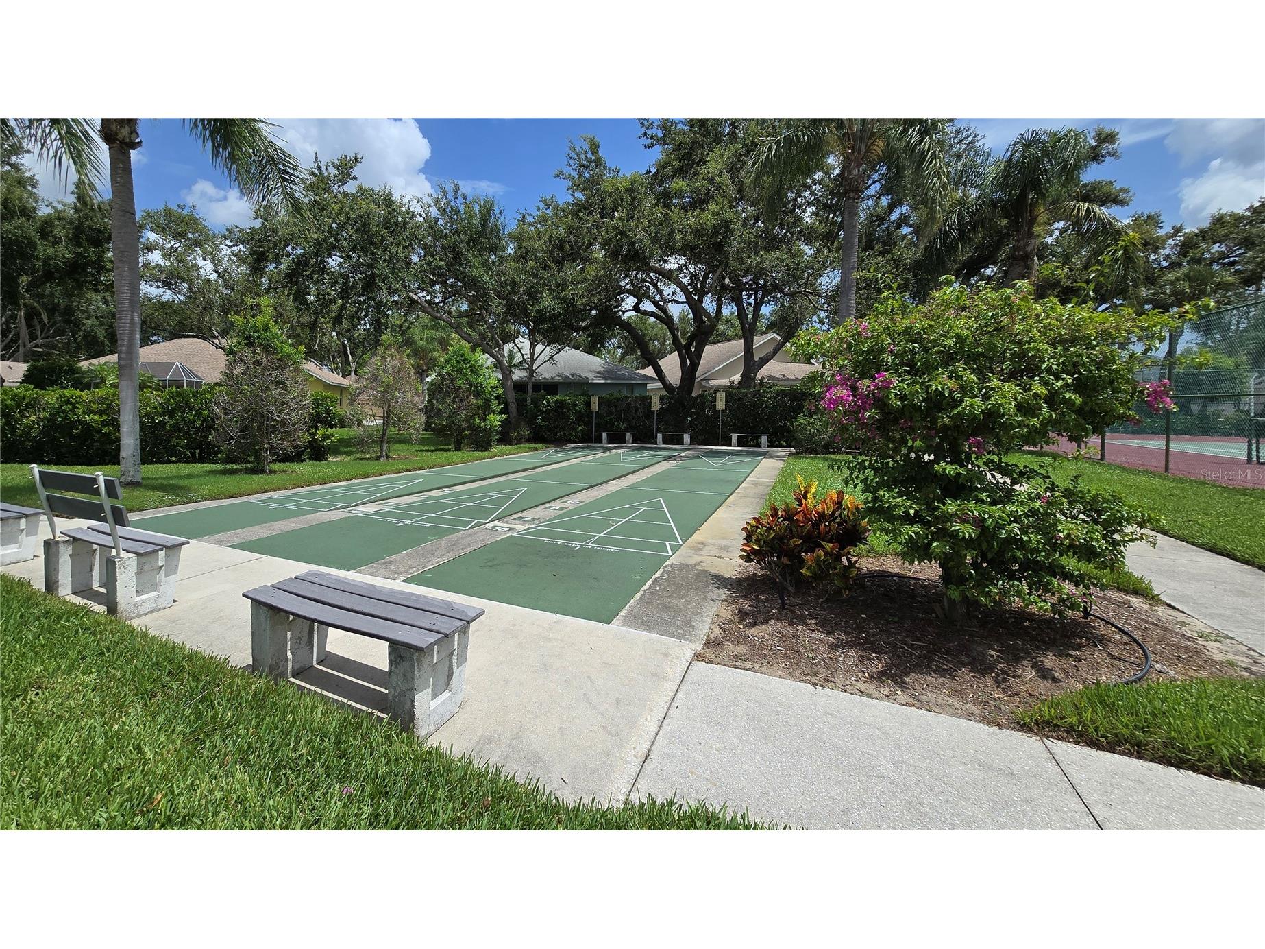 519 Catalina Isles Circle Venice FL 34292 N6139316 image66