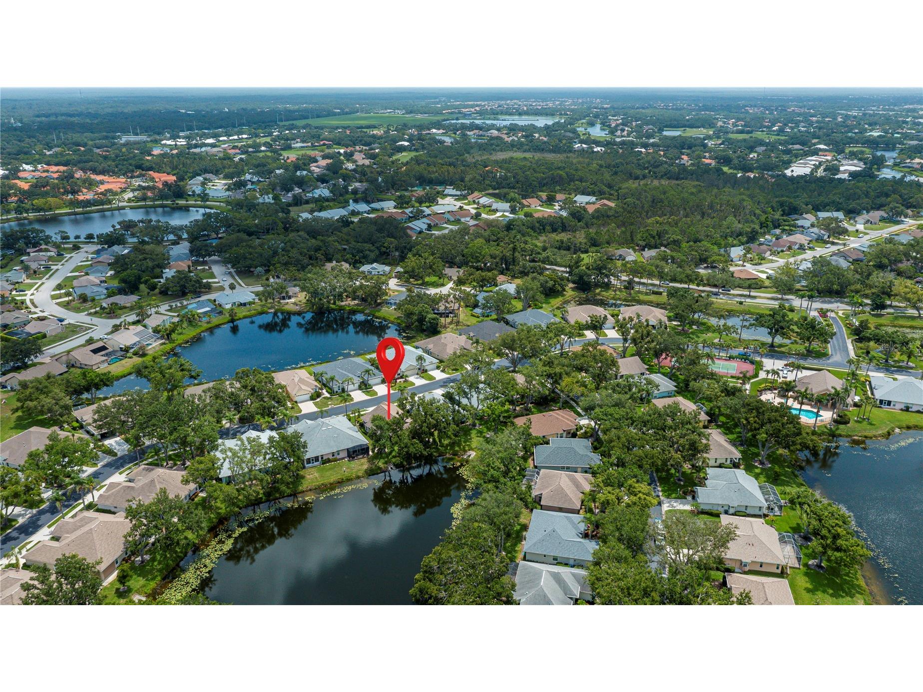519 Catalina Isles Circle Venice FL 34292 N6139316 image67