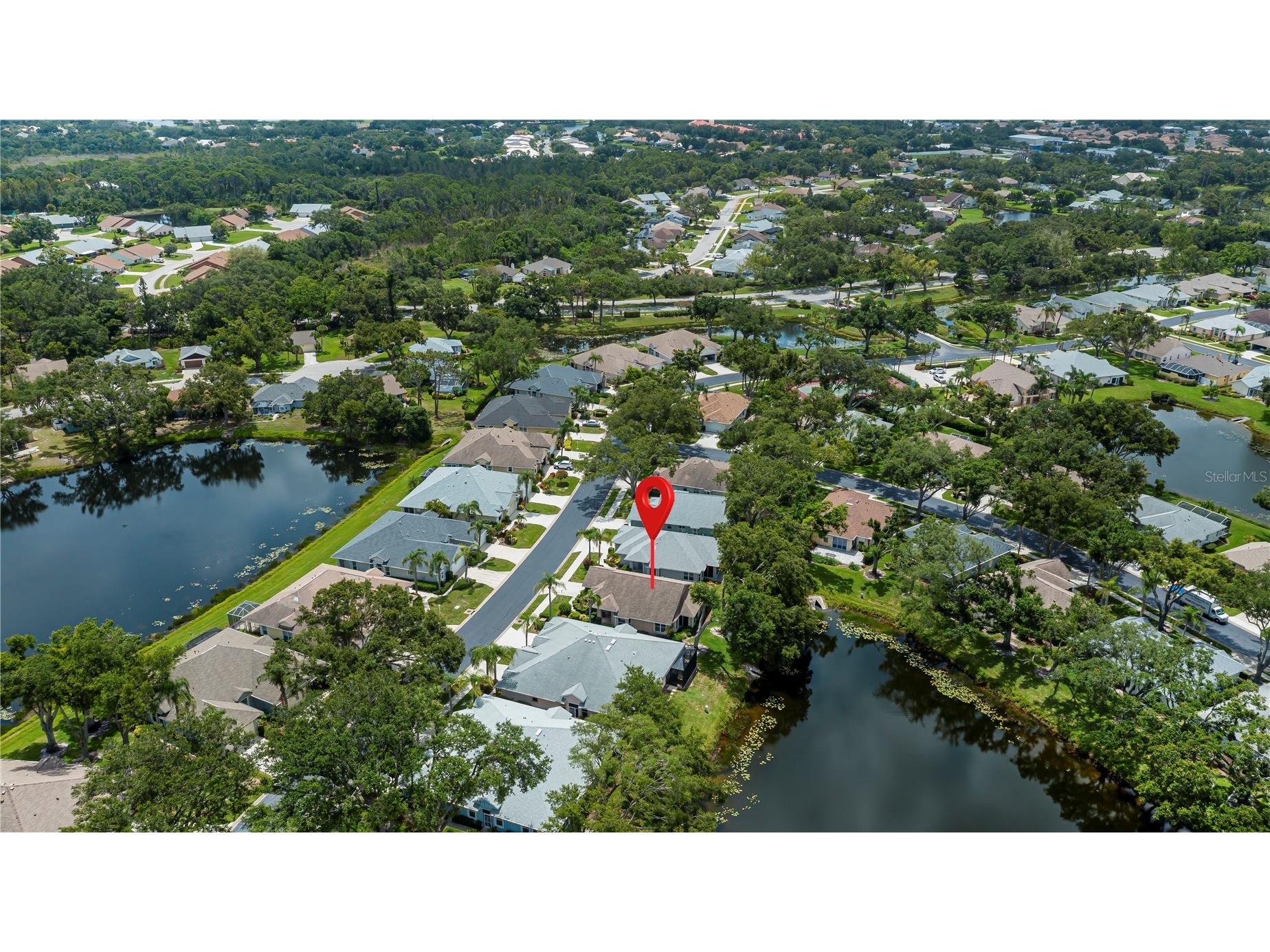 519 Catalina Isles Circle Venice FL 34292 N6139316 image68