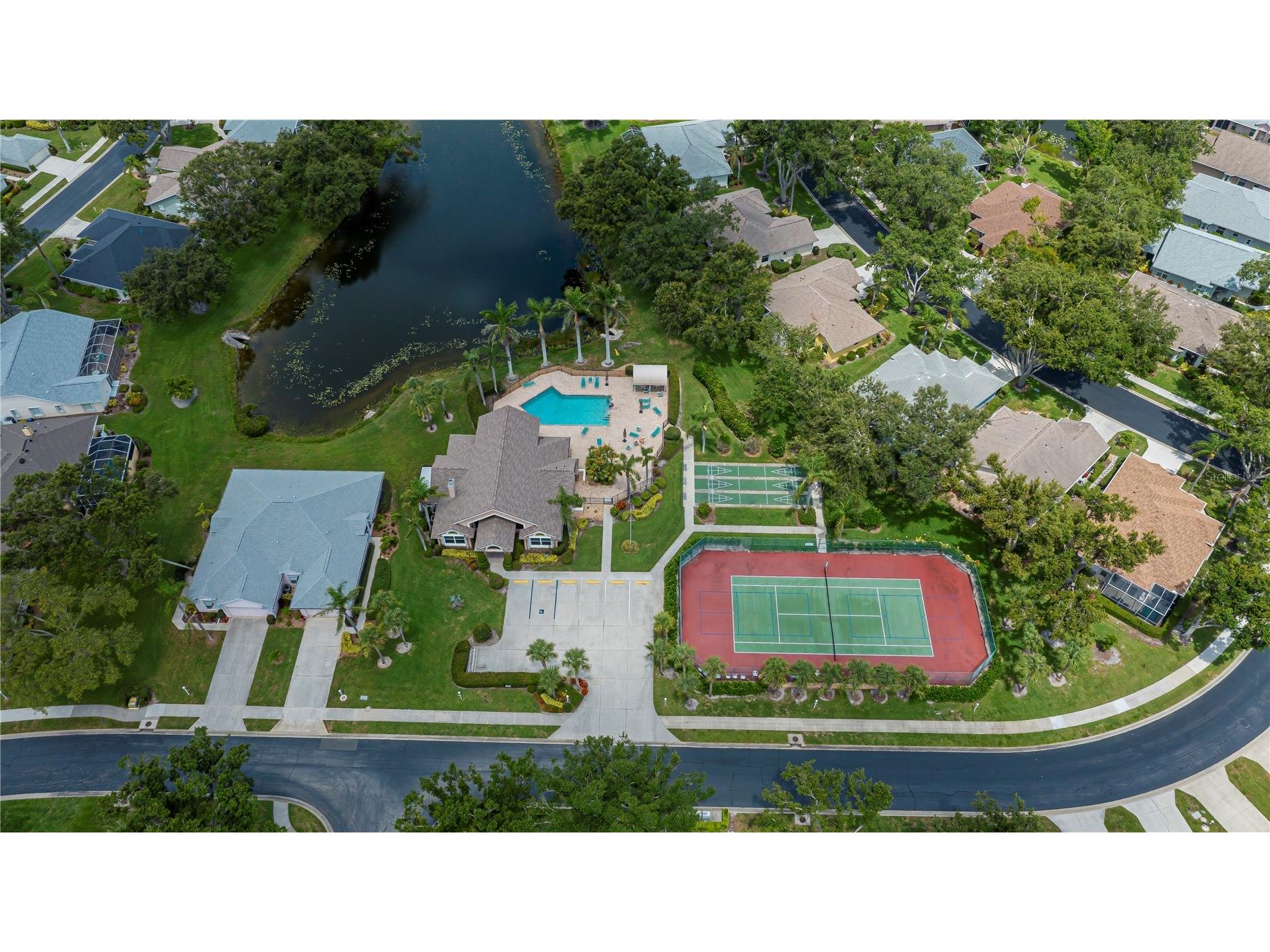 519 Catalina Isles Circle Venice FL 34292 N6139316 image69