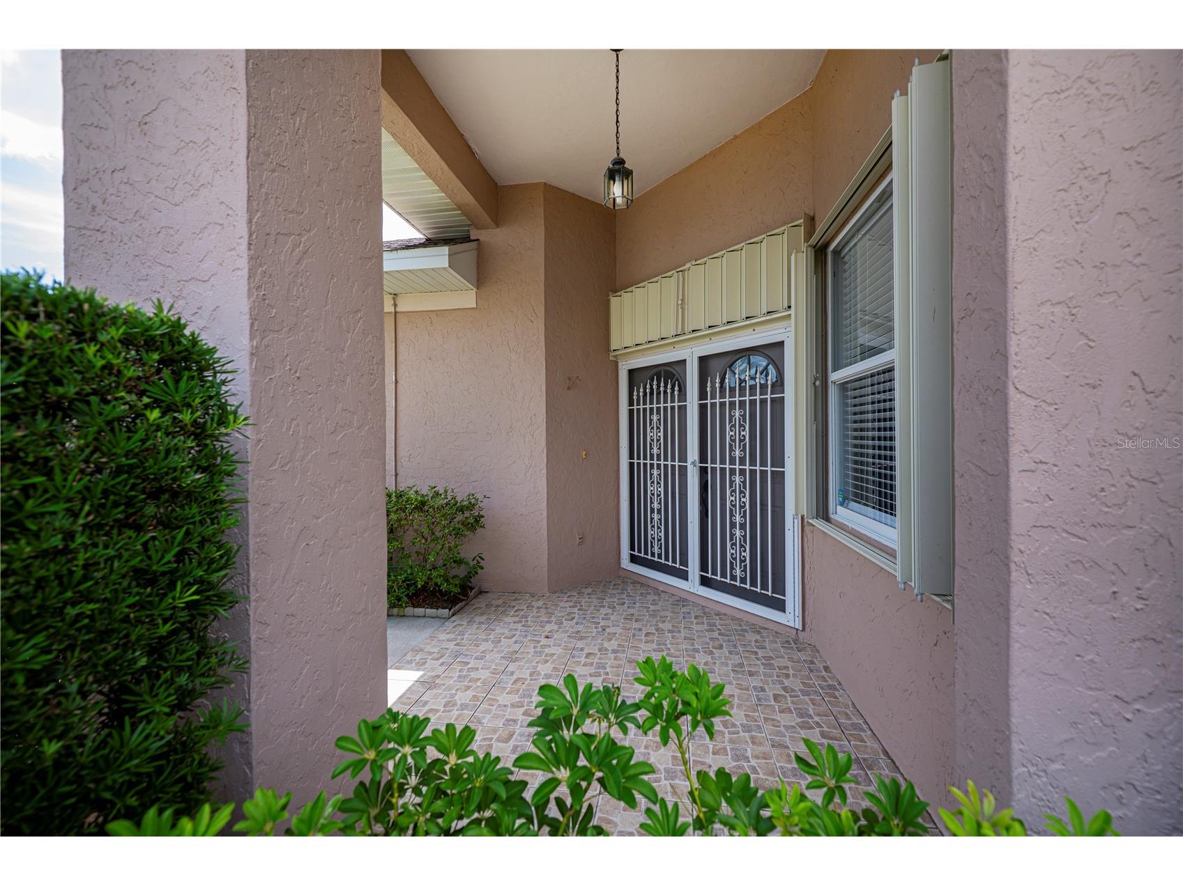 519 Catalina Isles Circle Venice FL 34292 N6139316 image7