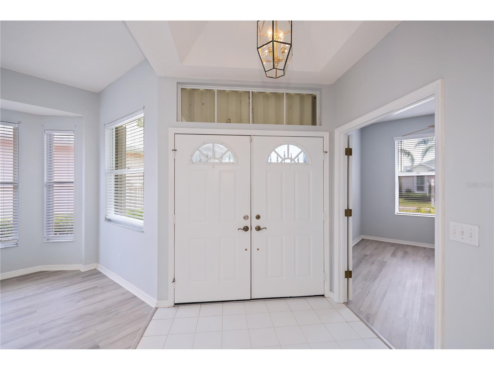 519 Catalina Isles Circle Venice FL 34292 N6139316 image8