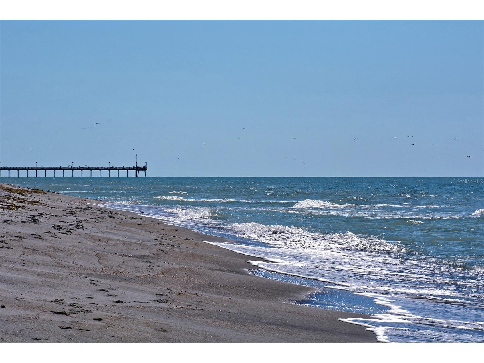 519 Catalina Isles Circle Venice FL 34292 N6139316 image81