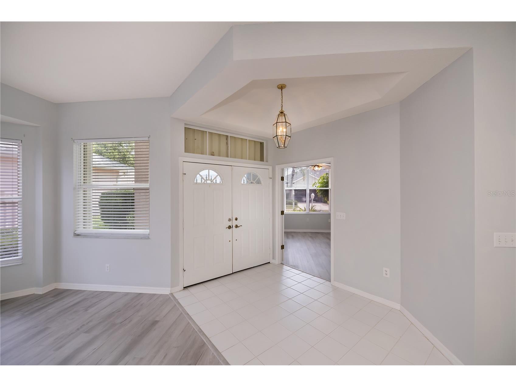 519 Catalina Isles Circle Venice FL 34292 N6139316 image9