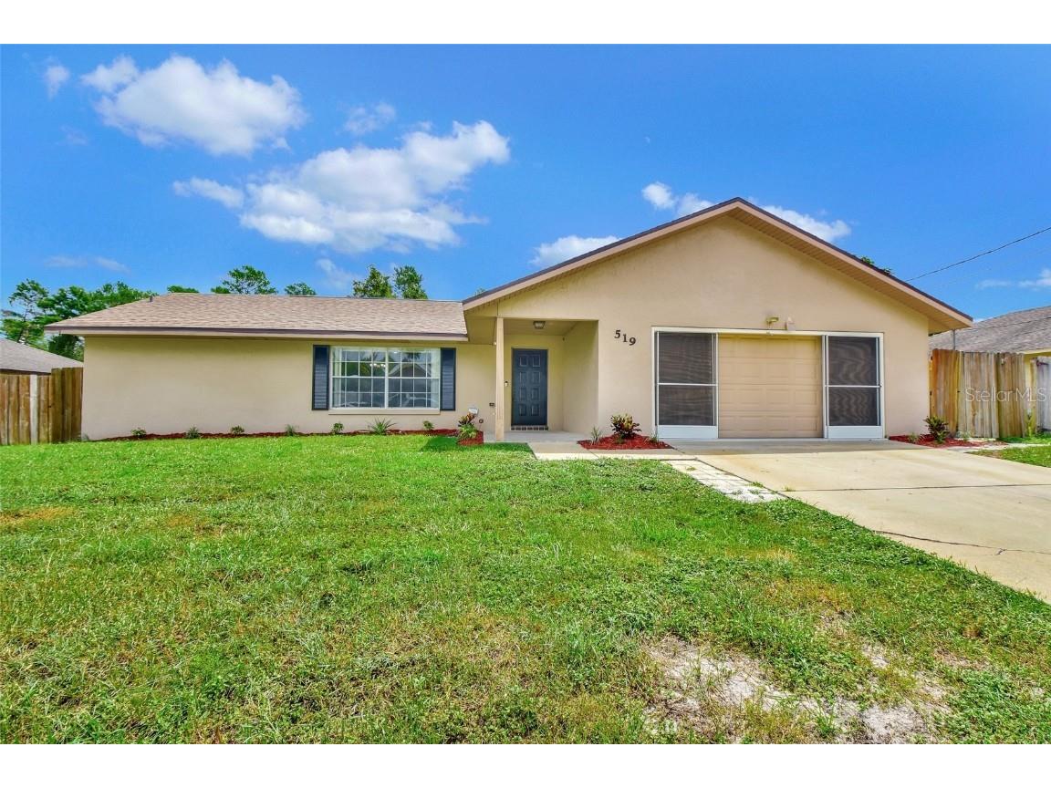 519 Cavalier Ave Deltona FL 32725 V4931311 image1