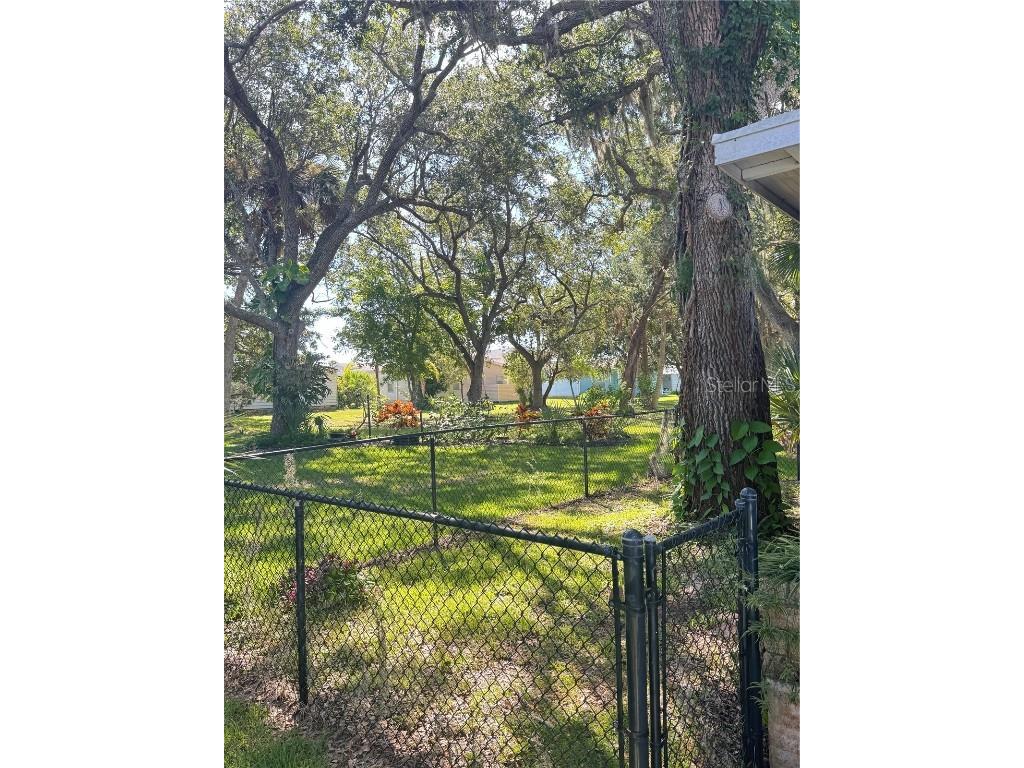 519 Cheyenne Drive Oak Hill FL 32759 O6339881 image10