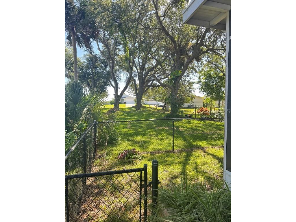 519 Cheyenne Drive Oak Hill FL 32759 O6339881 image11