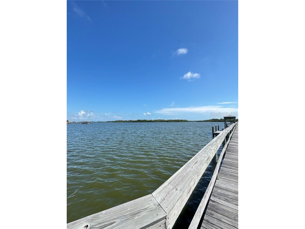 519 Cheyenne Drive Oak Hill FL 32759 O6339881 image12