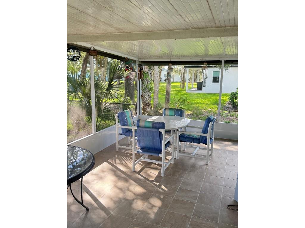 519 Cheyenne Drive Oak Hill FL 32759 O6339881 image13