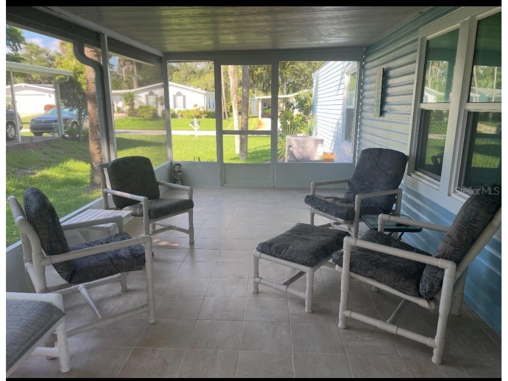 519 Cheyenne Drive Oak Hill FL 32759 O6339881 image14