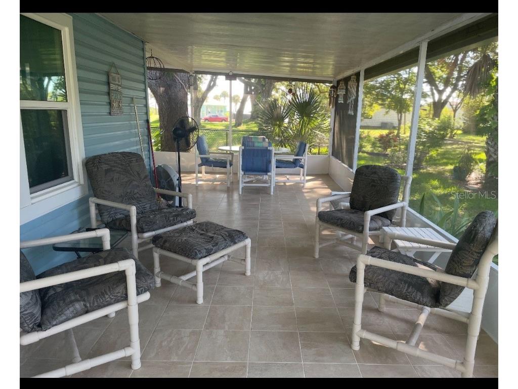 519 Cheyenne Drive Oak Hill FL 32759 O6339881 image15