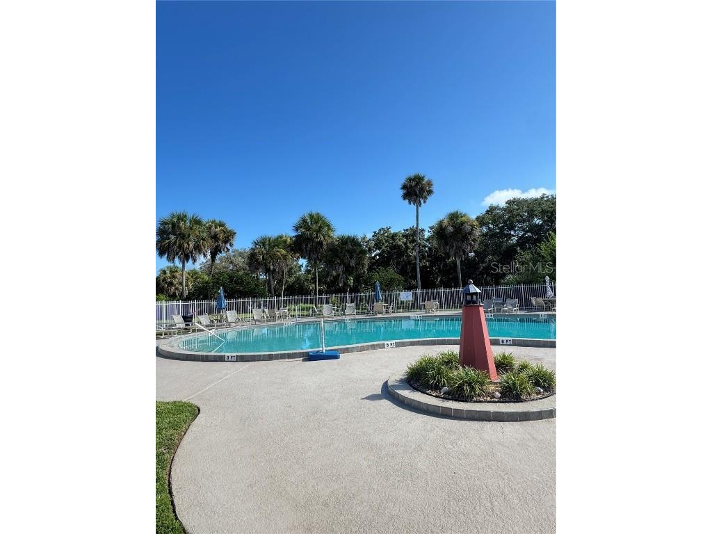 519 Cheyenne Drive Oak Hill FL 32759 O6339881 image16