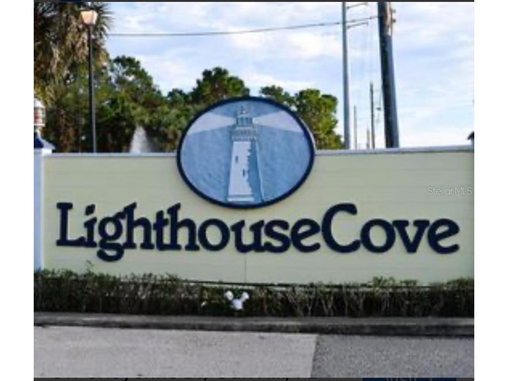 519 Cheyenne Drive Oak Hill FL 32759 O6339881 image17