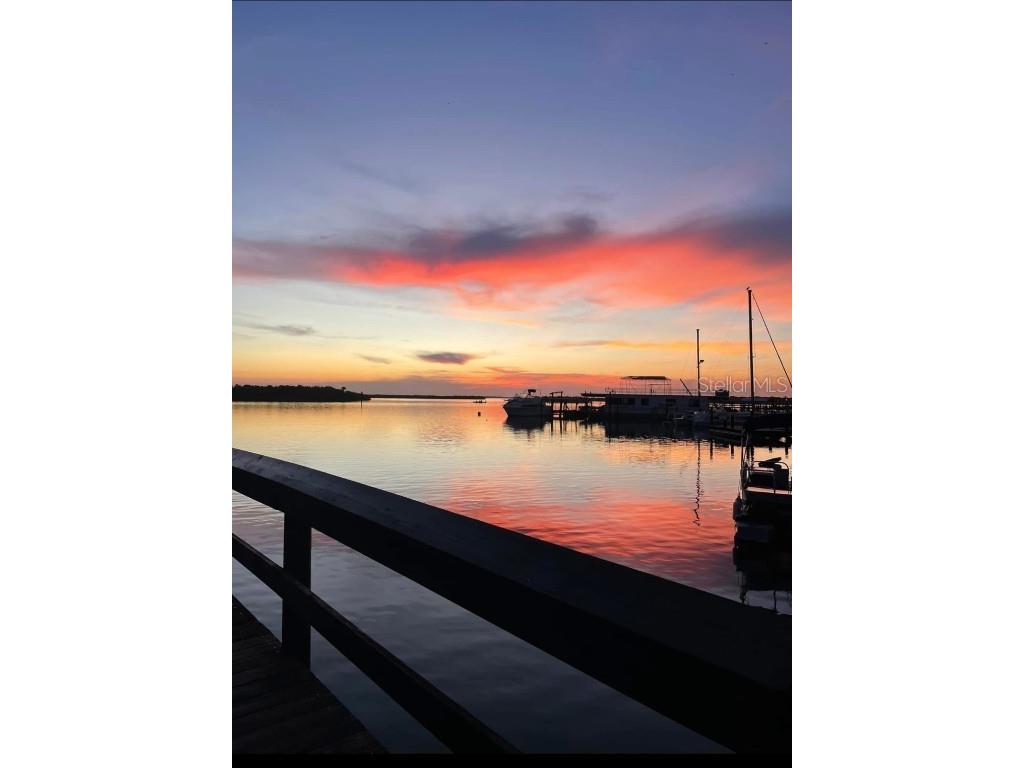 519 Cheyenne Drive Oak Hill FL 32759 O6339881 image18