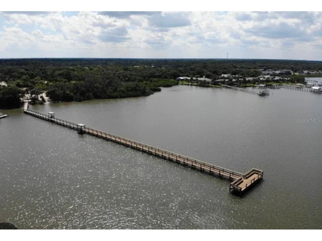 519 Cheyenne Drive Oak Hill FL 32759 O6339881 image19