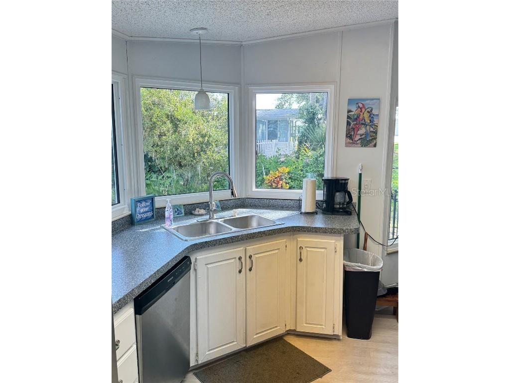 519 Cheyenne Drive Oak Hill FL 32759 O6339881 image2