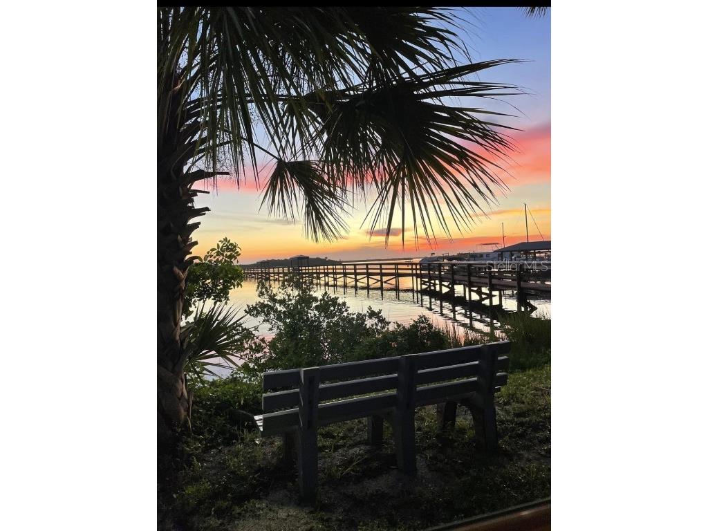 519 Cheyenne Drive Oak Hill FL 32759 O6339881 image20