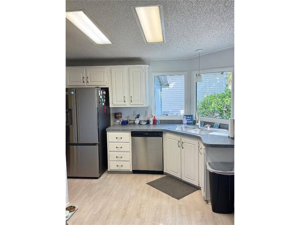 519 Cheyenne Drive Oak Hill FL 32759 O6339881 image3