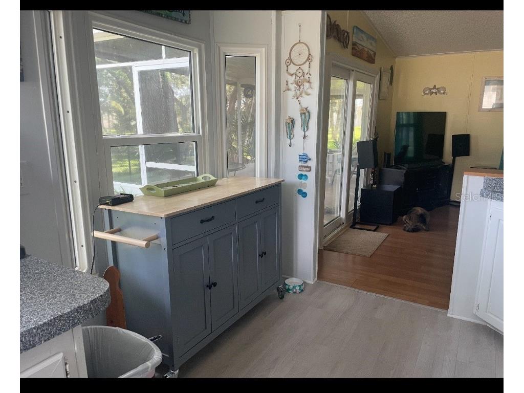 519 Cheyenne Drive Oak Hill FL 32759 O6339881 image4