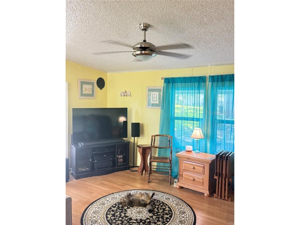 519 Cheyenne Drive Oak Hill FL 32759 O6339881 image5