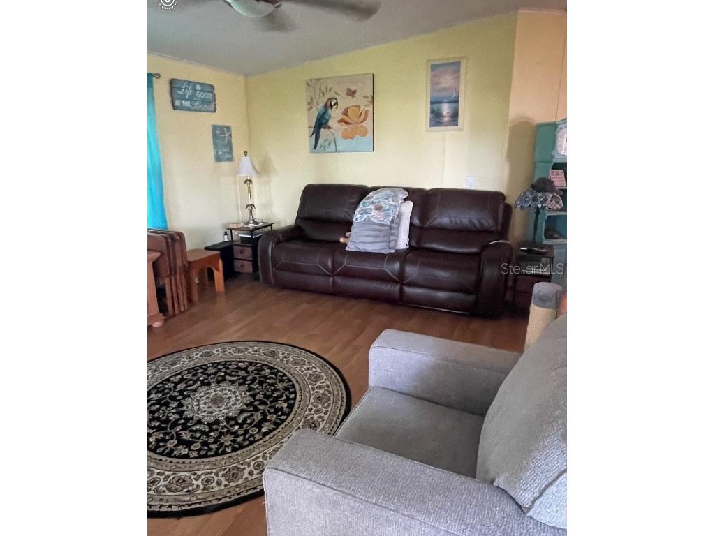 519 Cheyenne Drive Oak Hill FL 32759 O6339881 image6