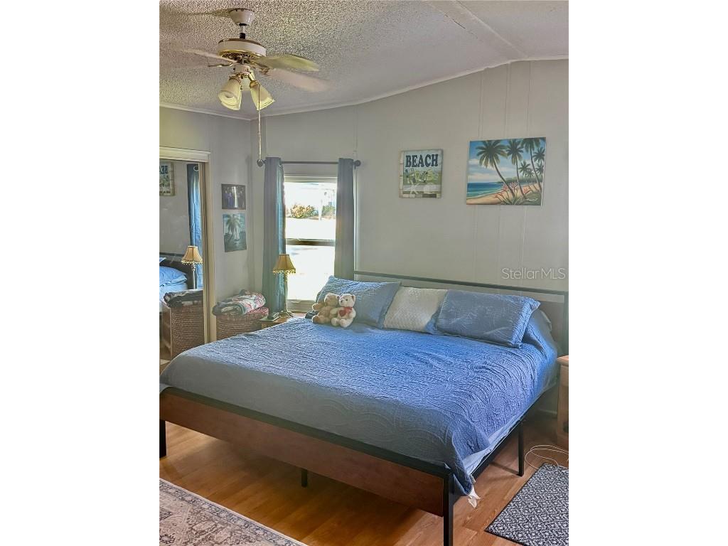 519 Cheyenne Drive Oak Hill FL 32759 O6339881 image7