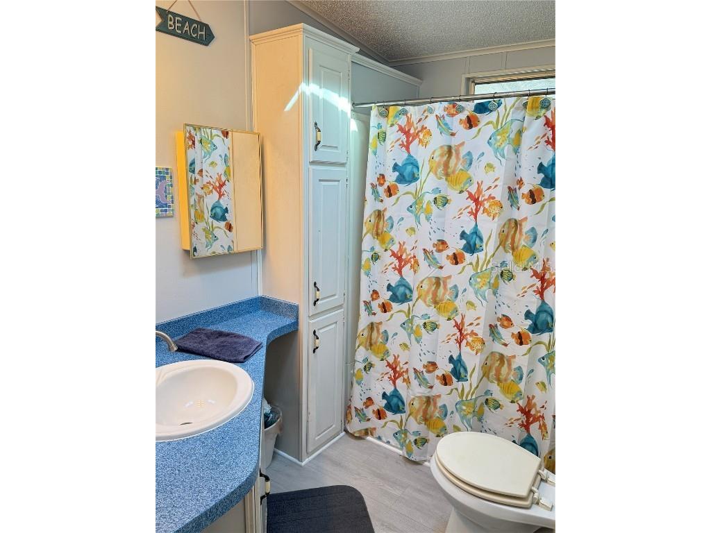 519 Cheyenne Drive Oak Hill FL 32759 O6339881 image8