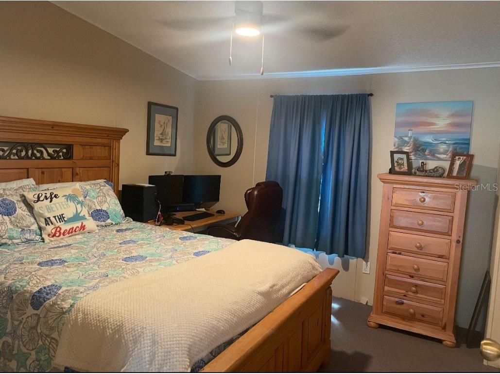 519 Cheyenne Drive Oak Hill FL 32759 O6339881 image9