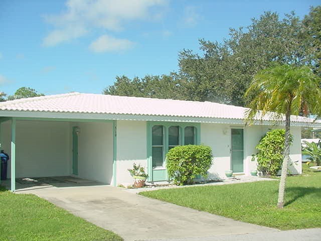 519 Circlewood Drive #519 Venice FL 34293 N6143720 image1