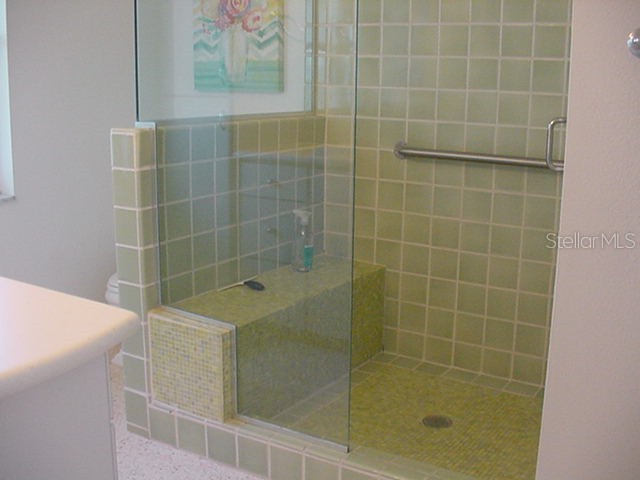 519 Circlewood Drive #519 Venice FL 34293 N6143720 image10