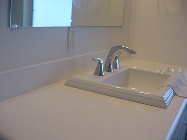 519 Circlewood Drive #519 Venice FL 34293 N6143720 image11