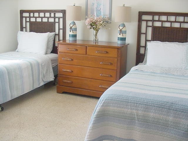 519 Circlewood Drive #519 Venice FL 34293 N6143720 image12