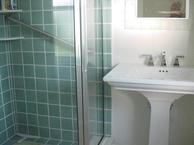 519 Circlewood Drive #519 Venice FL 34293 N6143720 image13
