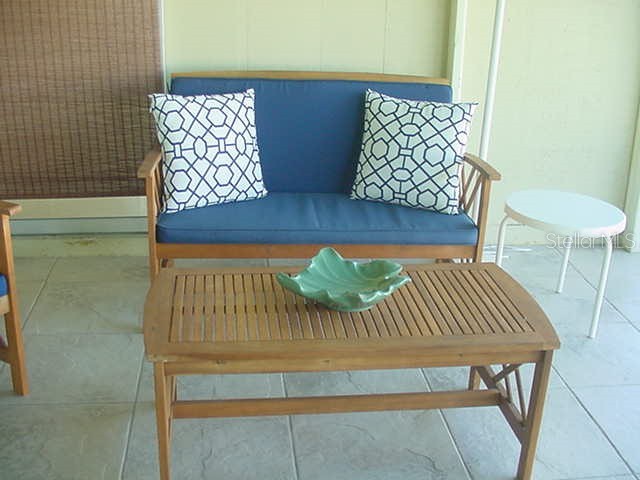 519 Circlewood Drive #519 Venice FL 34293 N6143720 image14