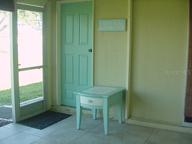519 Circlewood Drive #519 Venice FL 34293 N6143720 image15