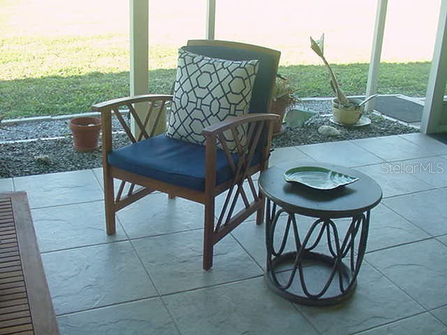 519 Circlewood Drive #519 Venice FL 34293 N6143720 image16