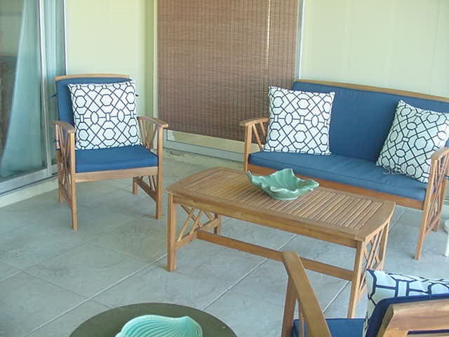 519 Circlewood Drive #519 Venice FL 34293 N6143720 image17