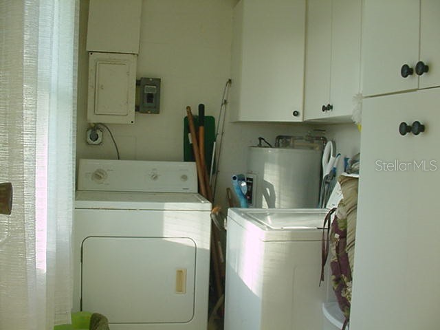 519 Circlewood Drive #519 Venice FL 34293 N6143720 image18
