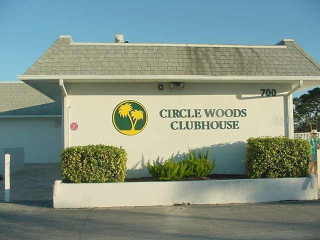 519 Circlewood Drive #519 Venice FL 34293 N6143720 image19